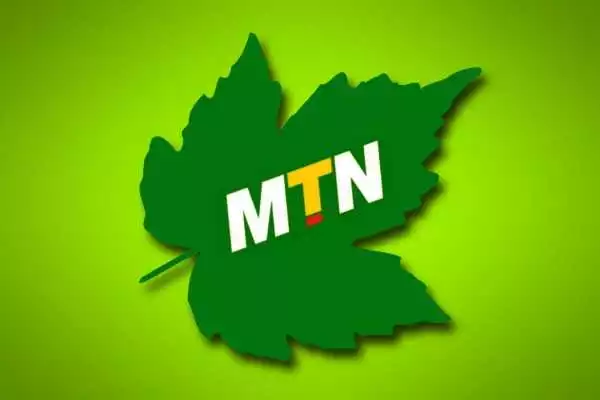 {HOTTEST} MTN FREE BROWSING VIA PSIPHON (PROJECT FAME)